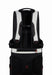 Sac a dos Samsonite Ecodiver 0479 CLOUD WHITE
