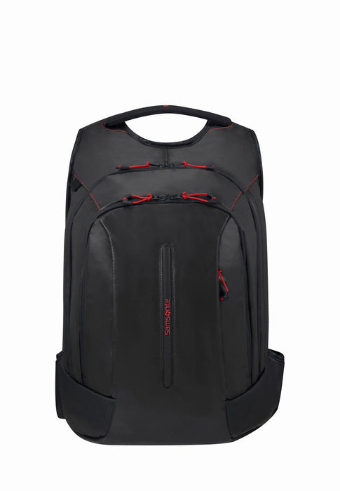 Sac a dos Samsonite Ecodiver 1041 BLACK