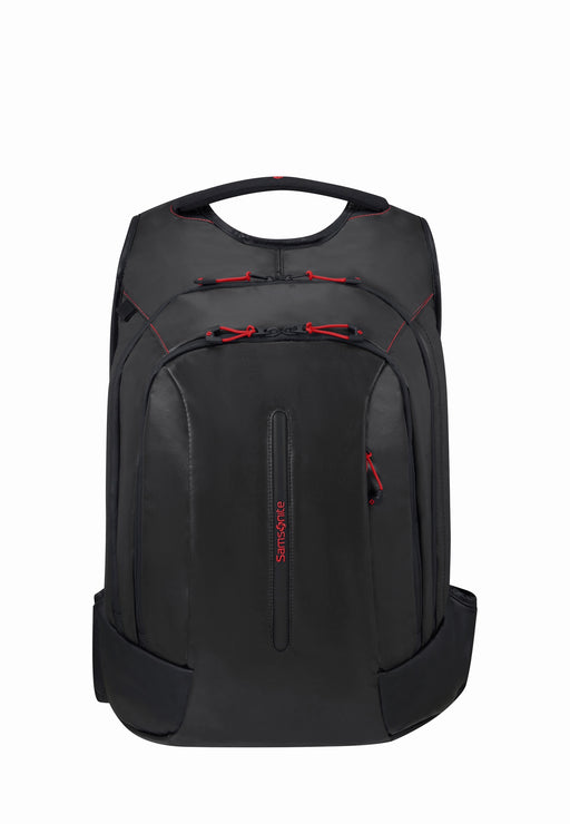 Sac a dos Samsonite Ecodiver 1041 BLACK