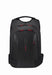 Sac a dos Samsonite Ecodiver 1041 BLACK