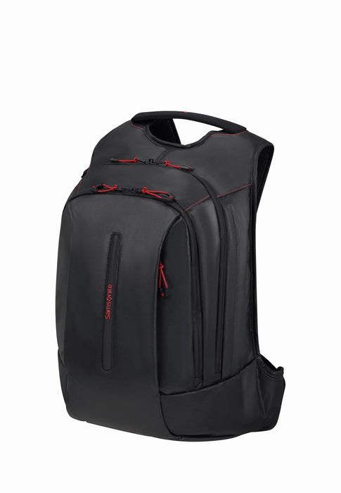 Sac a dos Samsonite Ecodiver 1041 BLACK