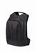 Sac a dos Samsonite Ecodiver 1041 BLACK
