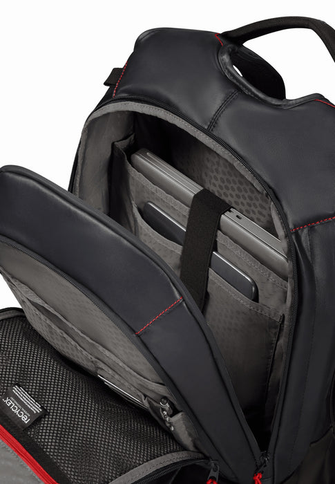 Sac a dos Samsonite Ecodiver 1041 BLACK