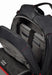 Sac a dos Samsonite Ecodiver 1041 BLACK