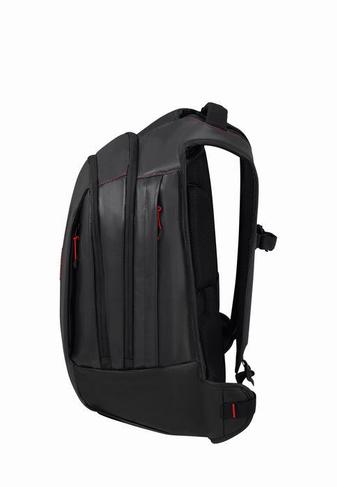 Sac a dos Samsonite Ecodiver 1041 BLACK