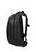 Sac a dos Samsonite Ecodiver 1041 BLACK