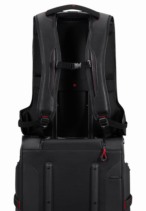 Sac a dos Samsonite Ecodiver 1041 BLACK