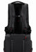 Sac a dos Samsonite Ecodiver 1041 BLACK