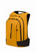 Sac Samsonite Ecodiver 1924 yellow 1924 YELLOW