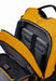 Sac a dos Samsonite Ecodiver 1924 YELLOW