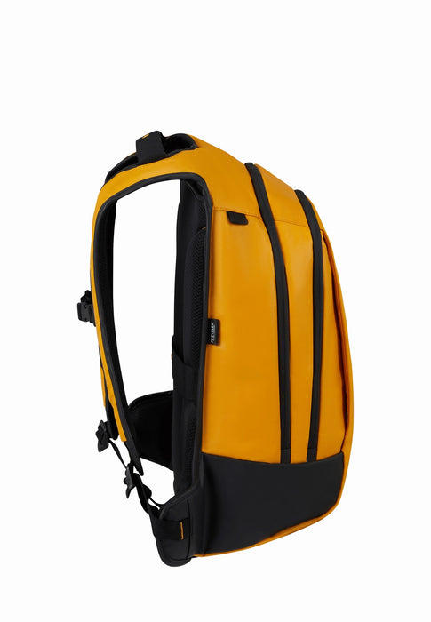 Sac a dos Samsonite Ecodiver 1924 YELLOW