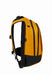 Sac a dos Samsonite Ecodiver 1924 YELLOW