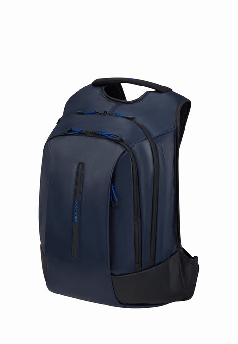 Sac a dos Samsonite Ecodiver 2165 BLUE NIGHTS