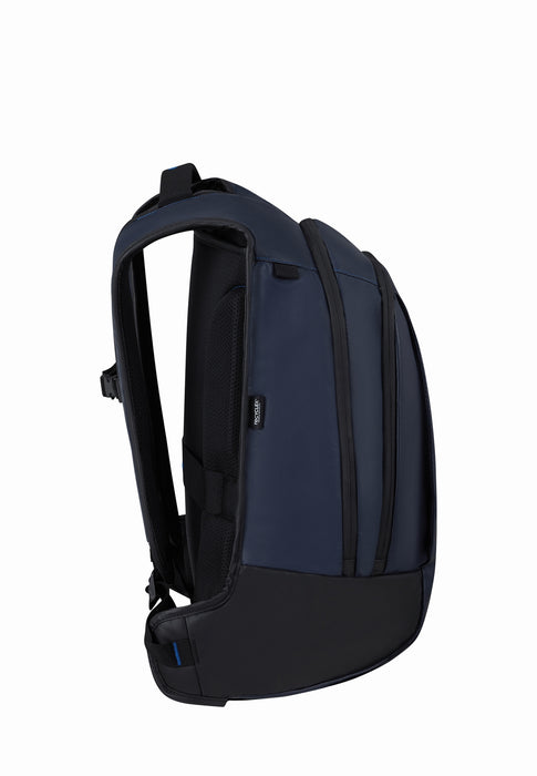 Sac a dos Samsonite Ecodiver 2165 BLUE NIGHTS