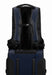 Sac a dos Samsonite Ecodiver 2165 BLUE NIGHTS