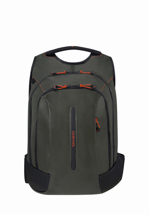 Sac a dos Samsonite Ecodiver 9199 CLIMBING IVY