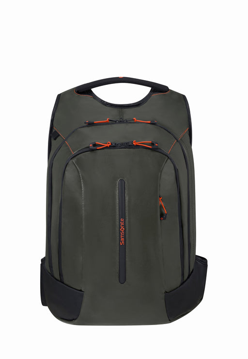 Sac a dos Samsonite Ecodiver 9199 CLIMBING IVY