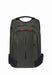 Sac a dos Samsonite Ecodiver 9199 CLIMBING IVY