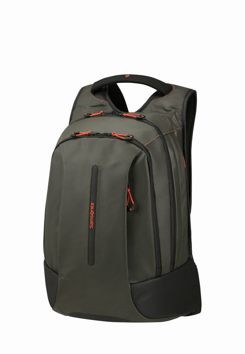 Sac a dos Samsonite Ecodiver 9199 CLIMBING IVY