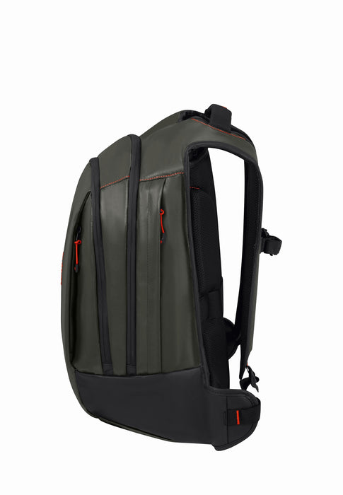 Sac a dos Samsonite Ecodiver 9199 CLIMBING IVY