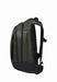 Sac a dos Samsonite Ecodiver 9199 CLIMBING IVY