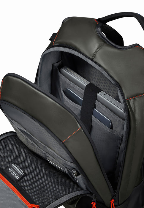 Sac Samsonite Ecodiver 9199 climbing ivy 9199 CLIMBING IVY