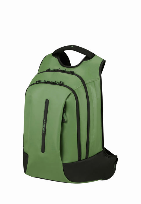 Sac a dos Samsonite Ecodiver A179 STONE GREEN