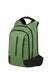 Sac a dos Samsonite Ecodiver A179 STONE GREEN