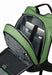 Sac a dos Samsonite Ecodiver A179 STONE GREEN