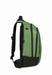 Sac a dos Samsonite Ecodiver A179 STONE GREEN