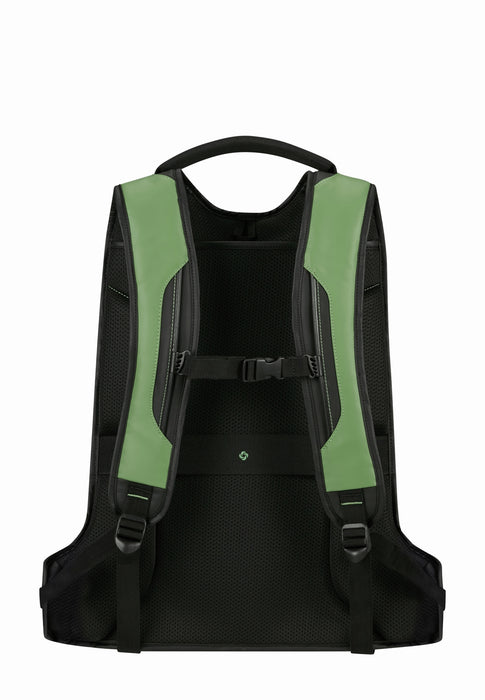 Sac a dos Samsonite Ecodiver A179 STONE GREEN