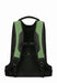 Sac a dos Samsonite Ecodiver A179 STONE GREEN