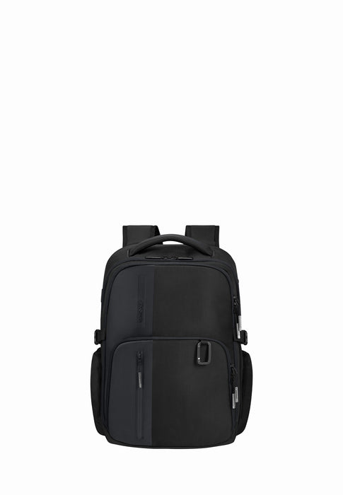 Sac a dos Samsonite Biz2go 1041 BLACK