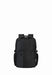 Sac a dos Samsonite Biz2go 1041 BLACK