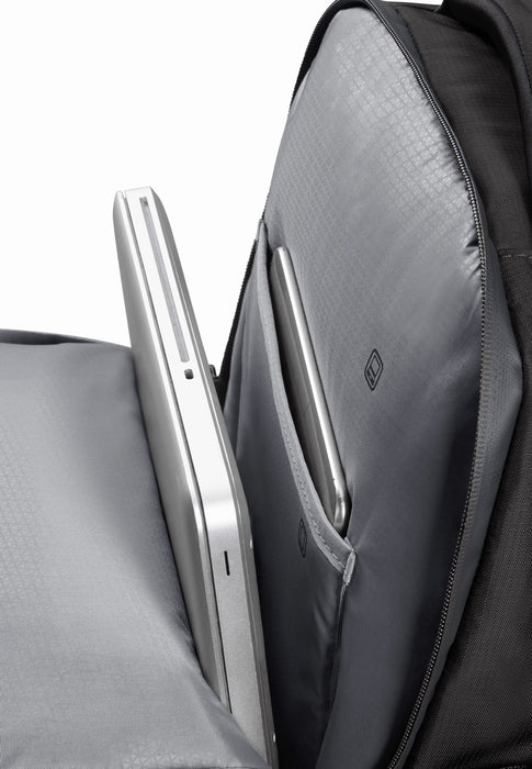 Sac Samsonite Biz2go 1316 earth green 1316 EARTH GREEN