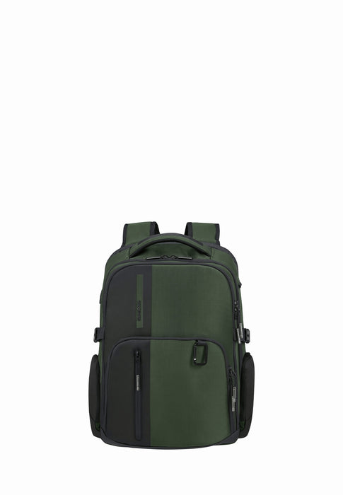Sac a dos Samsonite Biz2go 1316 EARTH GREEN