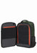 Sac a dos Samsonite Biz2go 1316 EARTH GREEN