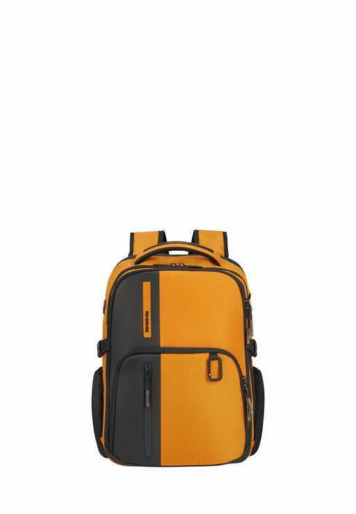 Sac Samsonite Biz2go 4702 radiant yellow 4702 RADIANT YELLOW