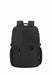 Sac Samsonite Biz2go 1041 black 1041 BLACK