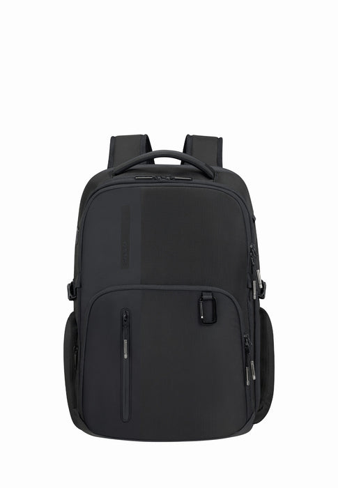 Sac Samsonite Biz2go 1041 black 1041 BLACK