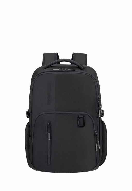 Sac Samsonite Biz2go 1041 black 1041 BLACK