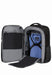 Sac a dos Samsonite Biz2go 1041 BLACK