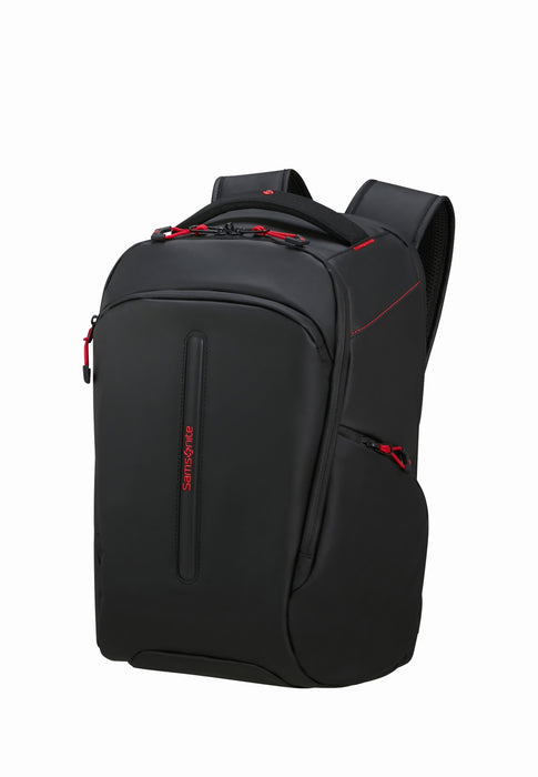Sac a dos Samsonite Ecodiver 1041 BLACK