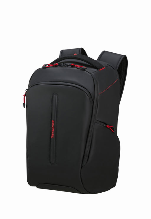 Sac a dos Samsonite Ecodiver 1041 BLACK