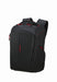 Sac a dos Samsonite Ecodiver 1041 BLACK