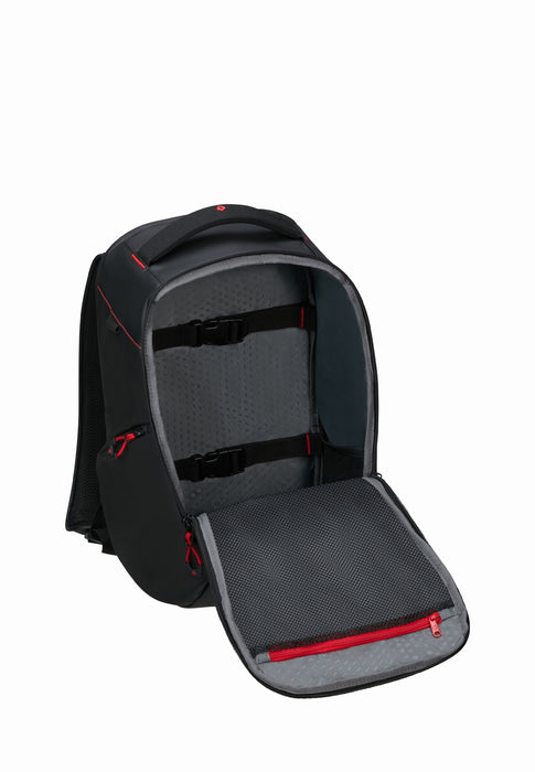 Sac a dos Samsonite Ecodiver 1041 BLACK