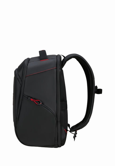 Sac a dos Samsonite Ecodiver 1041 BLACK