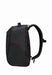 Sac a dos Samsonite Ecodiver 1041 BLACK