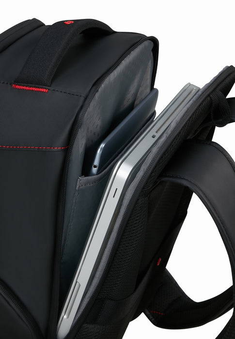 Sac a dos Samsonite Ecodiver 1041 BLACK