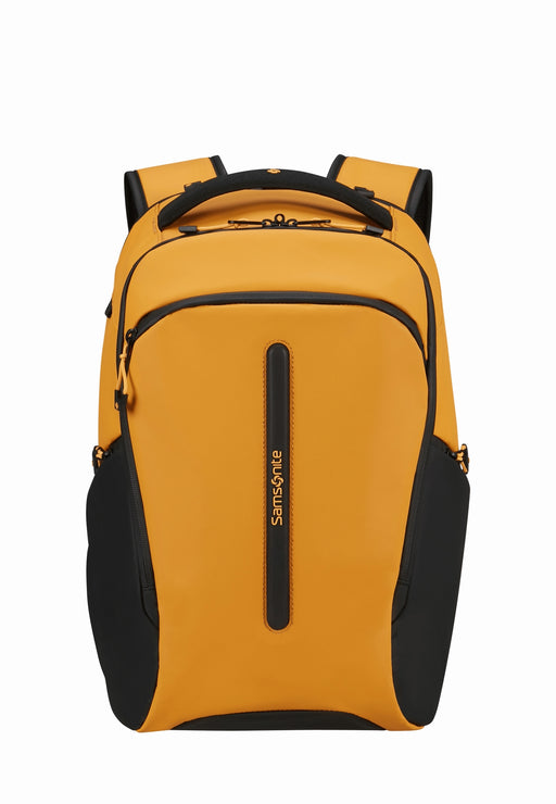 Sac a dos Samsonite Ecodiver 1924 YELLOW